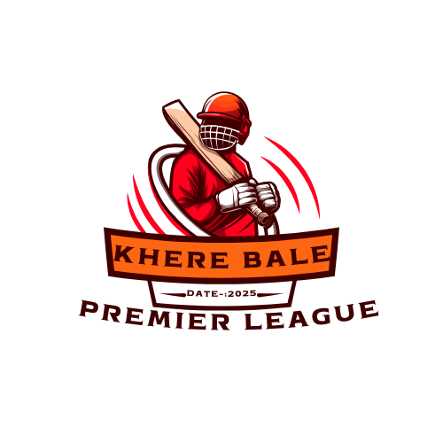 simra premiume league